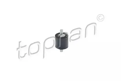 400 435 TOPRAN