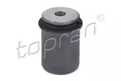 400 056 TOPRAN Подвеска, рычаг независимой подвески колеса