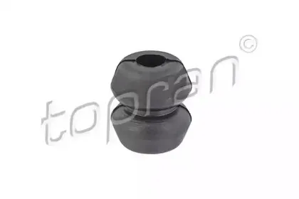 302 750 TOPRAN