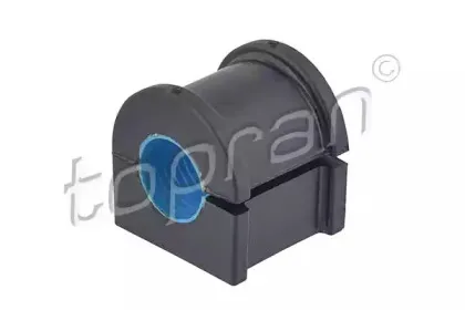 301 876 TOPRAN Опора, стабилизатор