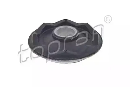 301 409 TOPRAN