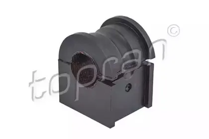 topran-207558