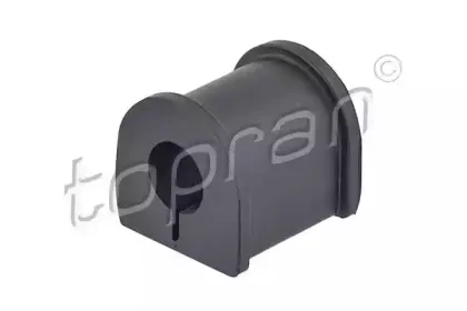 205 155 TOPRAN