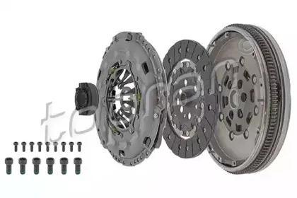 topran-115751