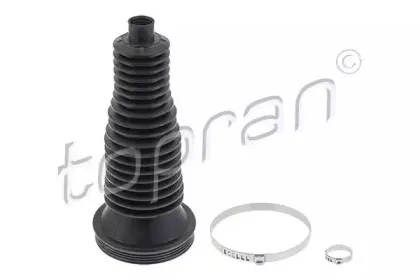 topran-115310