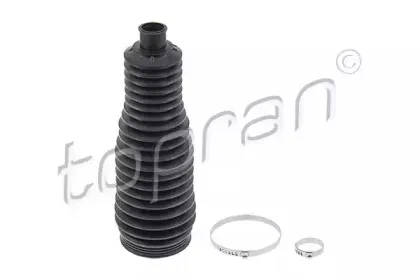 topran-115309