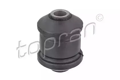 200 495 TOPRAN