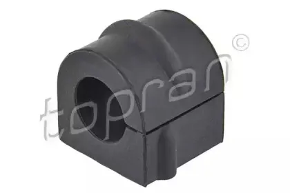 200 460 TOPRAN Опора, стабилизатор