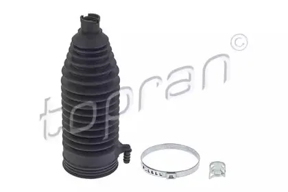 topran-722956