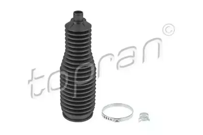 topran-723204