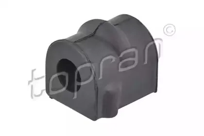200 459 TOPRAN
