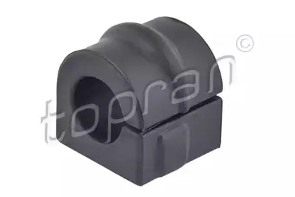 200 456 TOPRAN