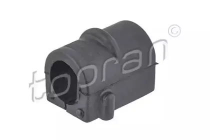 200 455 TOPRAN Опора, стабилизатор