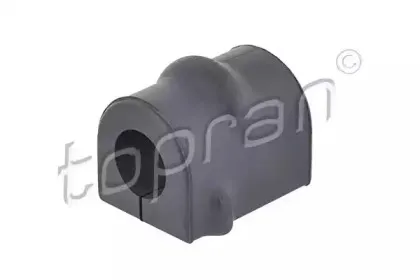 200 454 TOPRAN