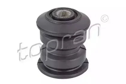 topran-113375