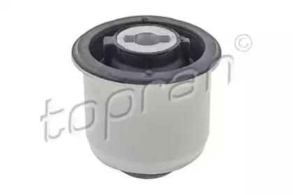 topran-722673