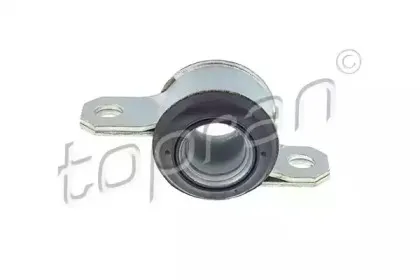 topran-722611