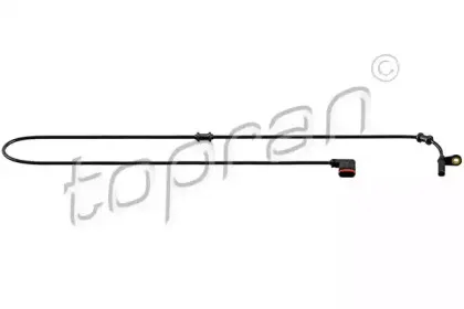 topran-408879