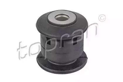 110 060 TOPRAN Подвеска, рычаг независимой подвески колеса