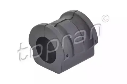 109 690 TOPRAN Опора, стабилизатор