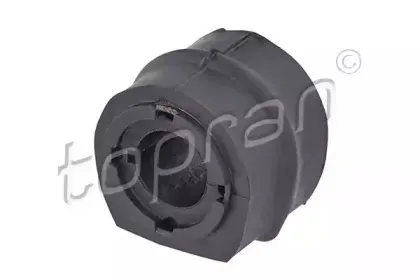 108 128 TOPRAN Опора, стабилизатор
