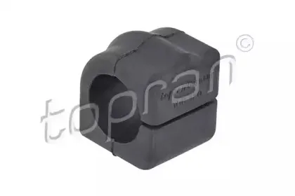 108 120 TOPRAN