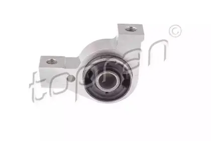 topran-722162