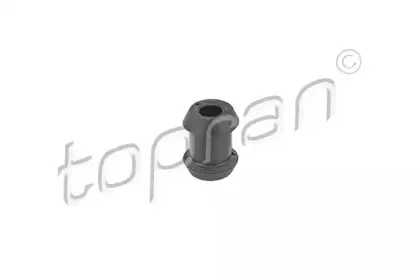 107 557 TOPRAN Подвеска, соединительная тяга стабилизатора