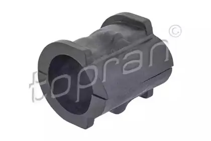 107 364 TOPRAN Опора, стабилизатор