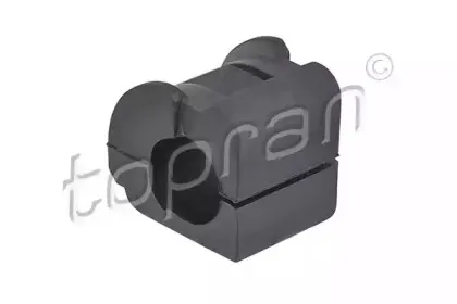103 038 TOPRAN