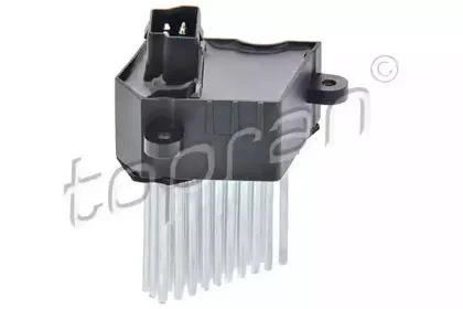 topran-501518