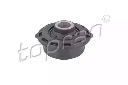 topran-721841