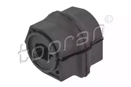 topran-720460