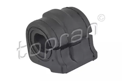 topran-720455