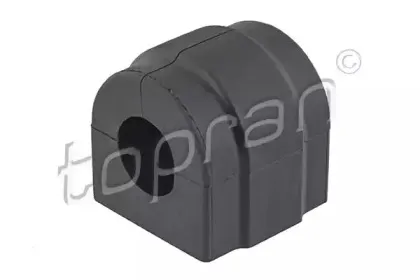 501 820 TOPRAN