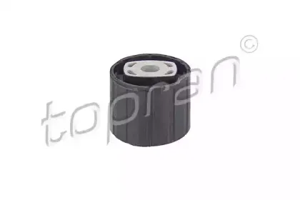 topran-501604