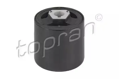 501 045 TOPRAN