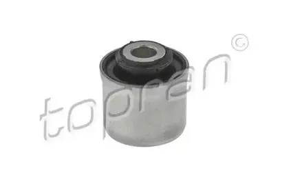 topran-700280