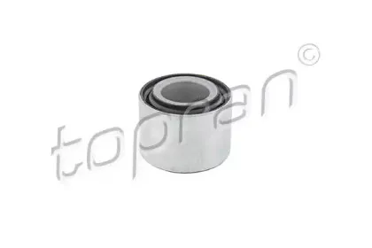401 539 TOPRAN