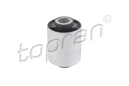 400 059 TOPRAN