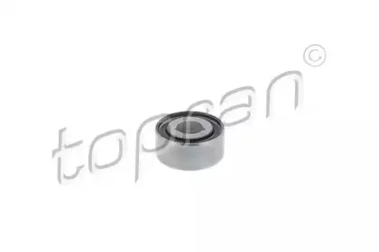 401 327 TOPRAN