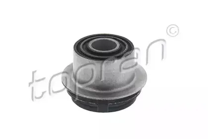 400 343 TOPRAN Подвеска, рычаг независимой подвески колеса