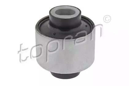 401 017 TOPRAN Подвеска, рычаг независимой подвески колеса