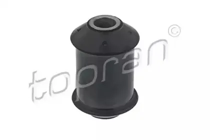302 752 TOPRAN