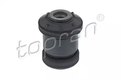 302 753 TOPRAN Подвеска, рычаг независимой подвески колеса