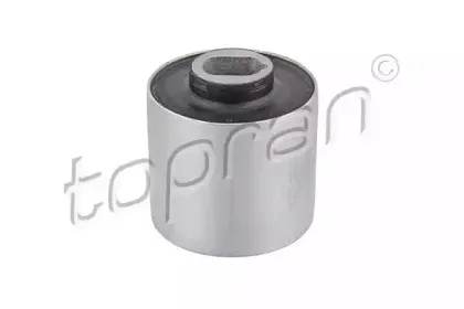 401 075 TOPRAN