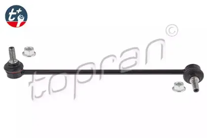 502 428 TOPRAN Тяга / стойка, стабилизатор