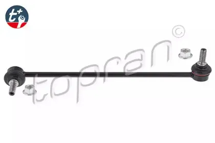 502 427 TOPRAN