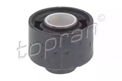500 801 TOPRAN