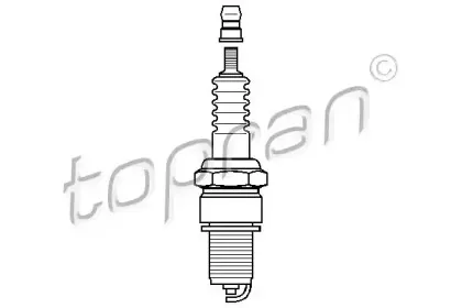 topran-205043